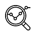 游戏开发外包