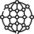 游戏定制化开发